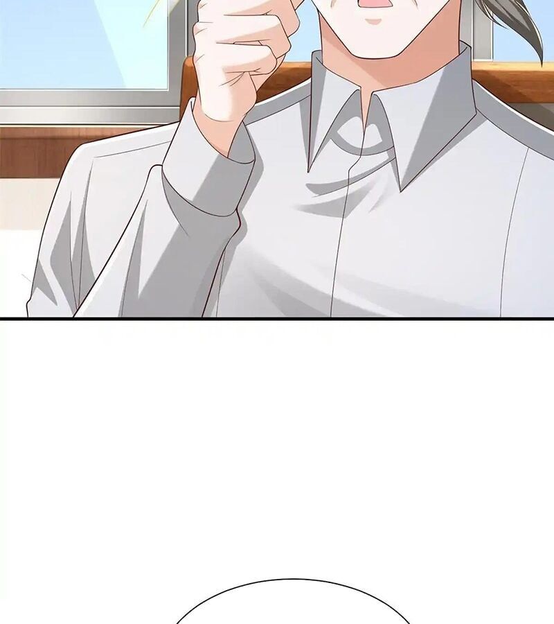 đọc truyện Mỗi Tuần Ta Có Một Nghề Nghiệp Mới Chương 734 ảnh 17 tại Thiên Thai Truyện