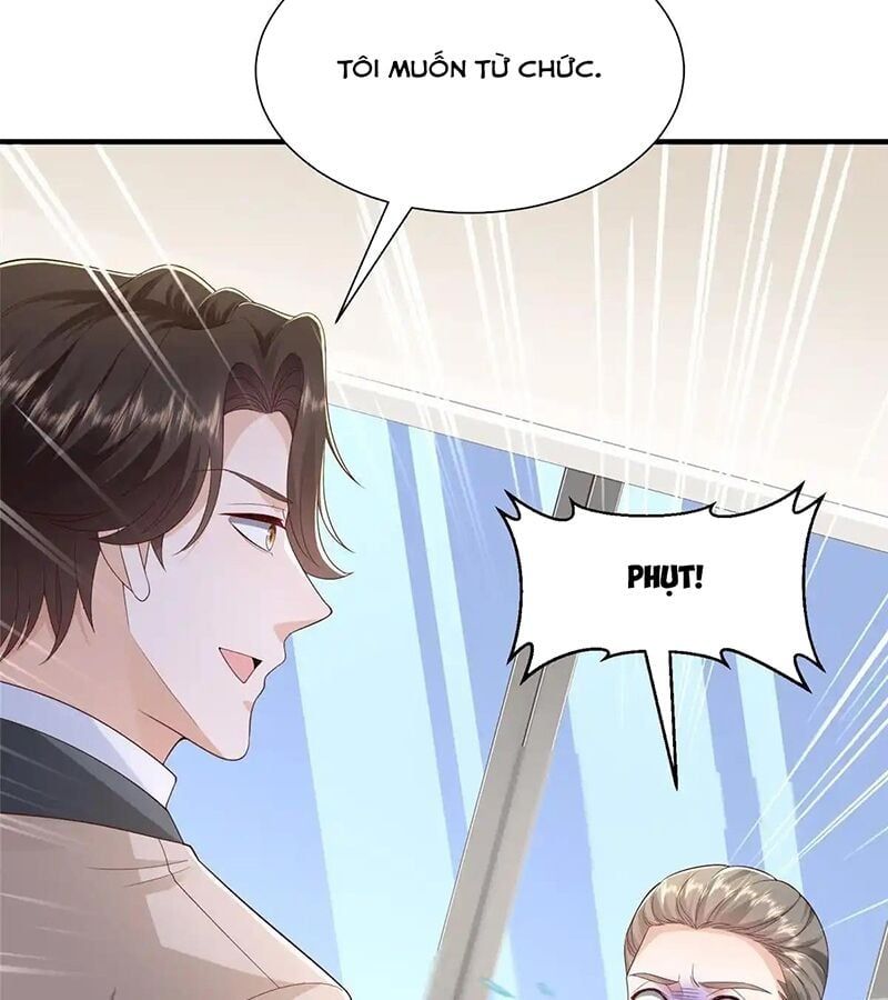 đọc truyện Mỗi Tuần Ta Có Một Nghề Nghiệp Mới Chương 734 ảnh 18 tại Thiên Thai Truyện