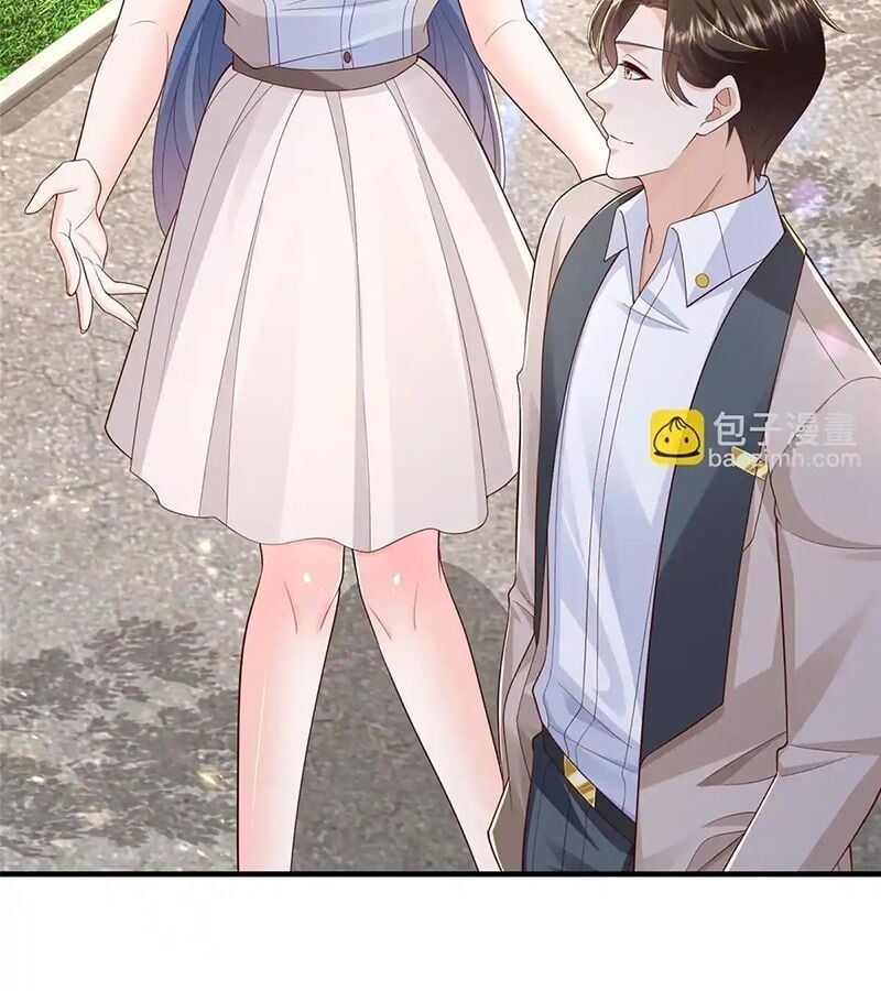 đọc truyện Mỗi Tuần Ta Có Một Nghề Nghiệp Mới Chương 734 ảnh 4 tại Thiên Thai Truyện