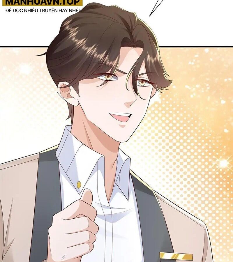 đọc truyện Mỗi Tuần Ta Có Một Nghề Nghiệp Mới Chương 734 ảnh 29 tại Thiên Thai Truyện