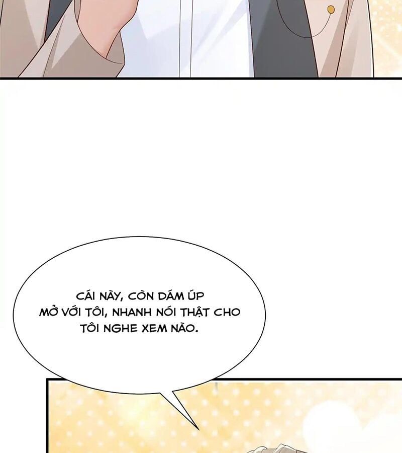 đọc truyện Mỗi Tuần Ta Có Một Nghề Nghiệp Mới Chương 734 ảnh 30 tại Thiên Thai Truyện