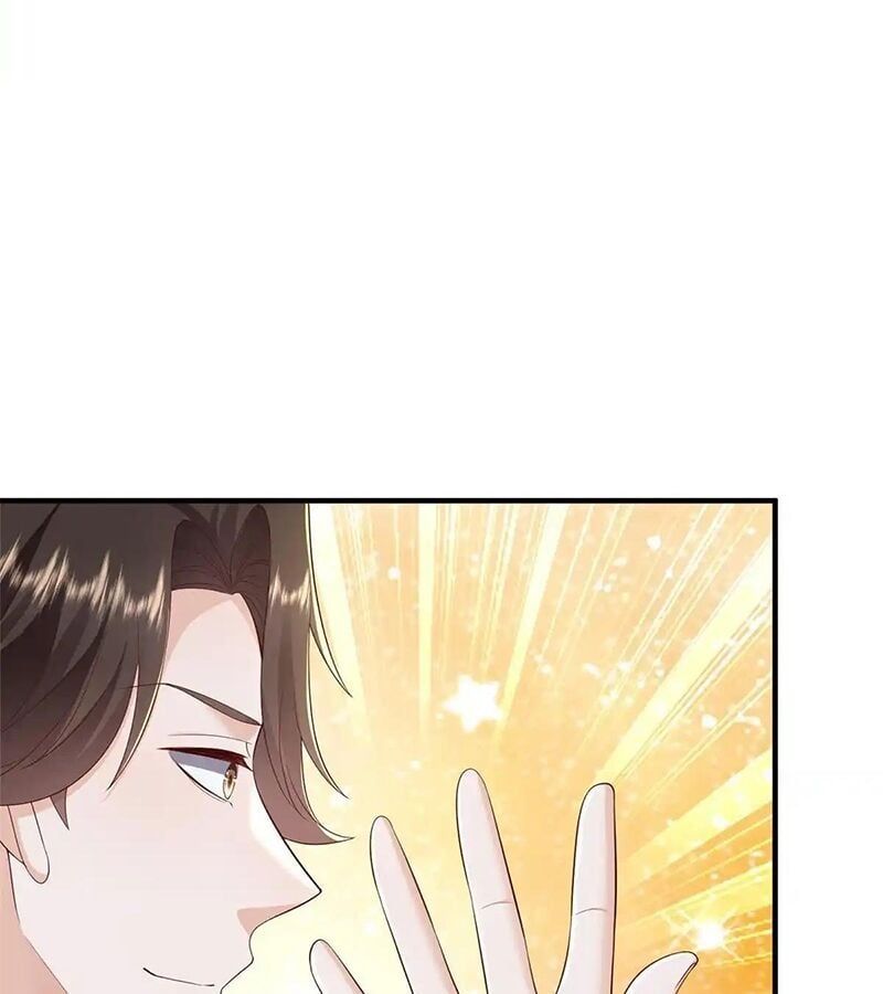 đọc truyện Mỗi Tuần Ta Có Một Nghề Nghiệp Mới Chương 734 ảnh 5 tại Thiên Thai Truyện