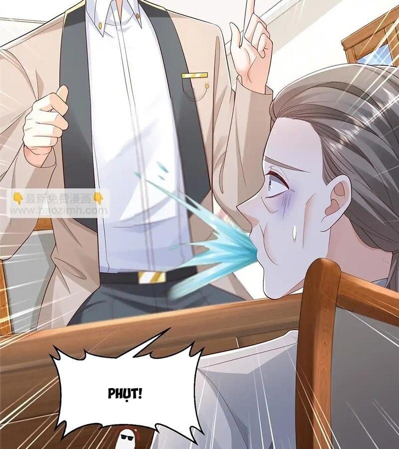 đọc truyện Mỗi Tuần Ta Có Một Nghề Nghiệp Mới Chương 734 ảnh 33 tại Thiên Thai Truyện