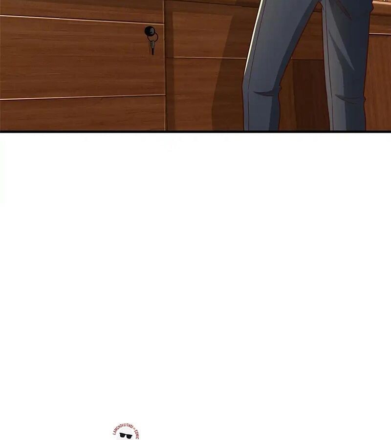 đọc truyện Mỗi Tuần Ta Có Một Nghề Nghiệp Mới Chương 734 ảnh 39 tại Thiên Thai Truyện