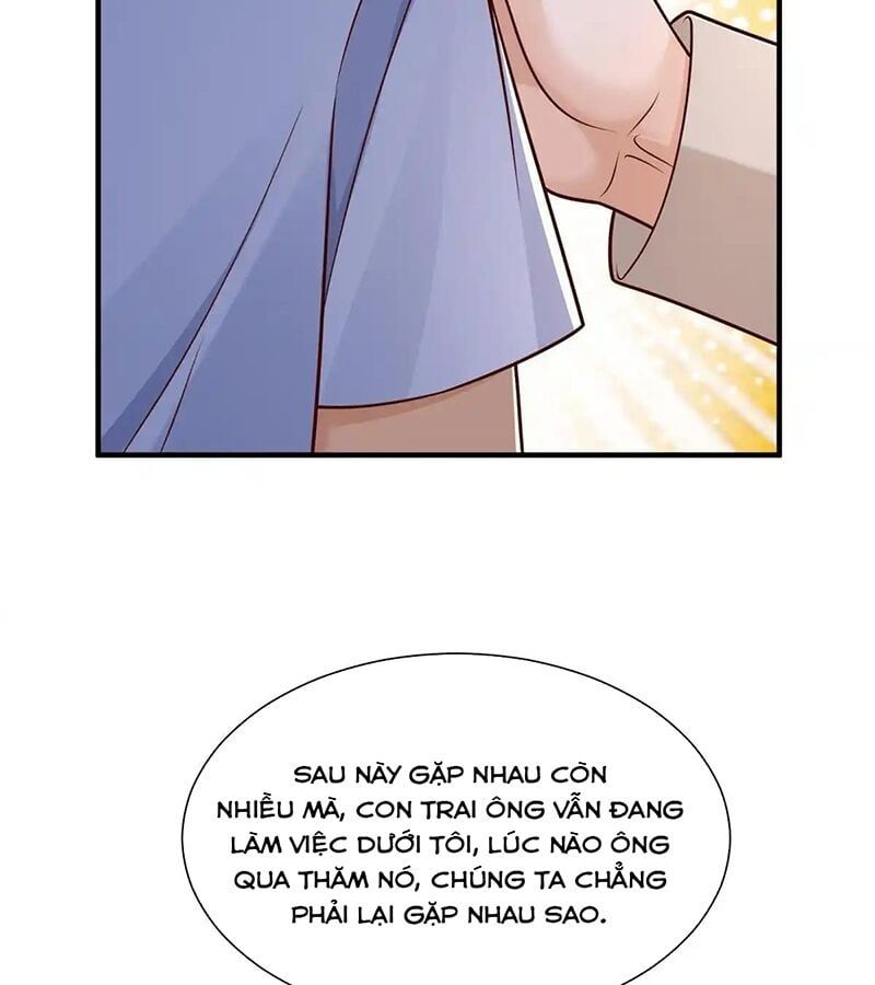 đọc truyện Mỗi Tuần Ta Có Một Nghề Nghiệp Mới Chương 734 ảnh 46 tại Thiên Thai Truyện