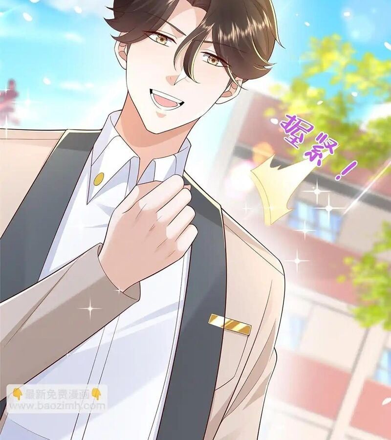 đọc truyện Mỗi Tuần Ta Có Một Nghề Nghiệp Mới Chương 734 ảnh 7 tại Thiên Thai Truyện