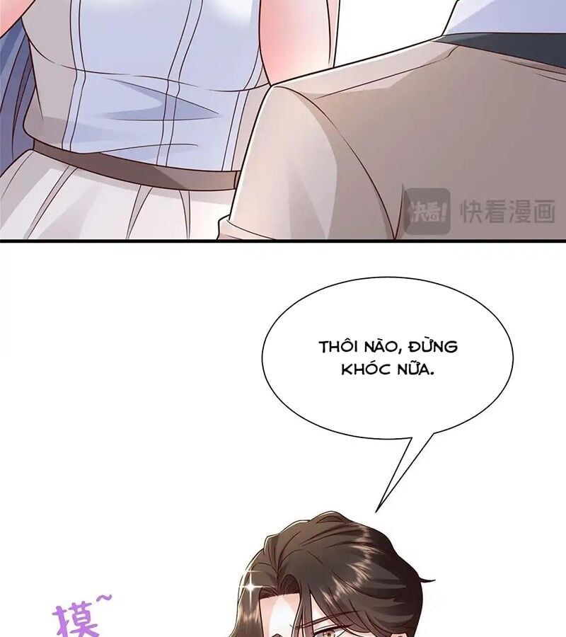 đọc truyện Mỗi Tuần Ta Có Một Nghề Nghiệp Mới Chương 734 ảnh 53 tại Thiên Thai Truyện