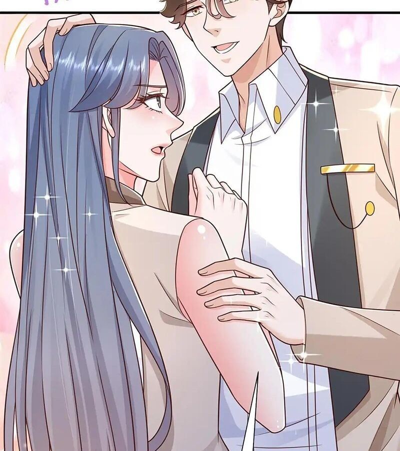 đọc truyện Mỗi Tuần Ta Có Một Nghề Nghiệp Mới Chương 734 ảnh 54 tại Thiên Thai Truyện