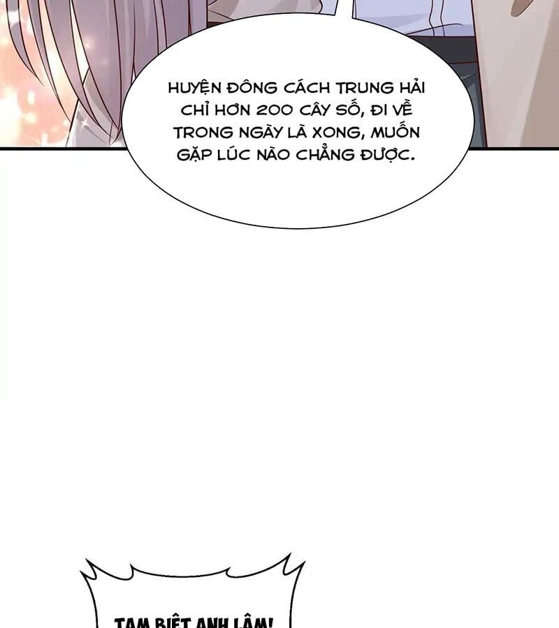 đọc truyện Mỗi Tuần Ta Có Một Nghề Nghiệp Mới Chương 734 ảnh 55 tại Thiên Thai Truyện