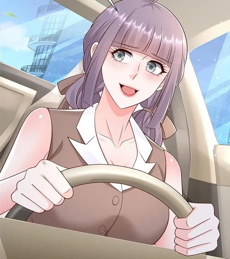 đọc truyện Mỗi Tuần Ta Có Một Nghề Nghiệp Mới Chương 734 ảnh 60 tại Thiên Thai Truyện