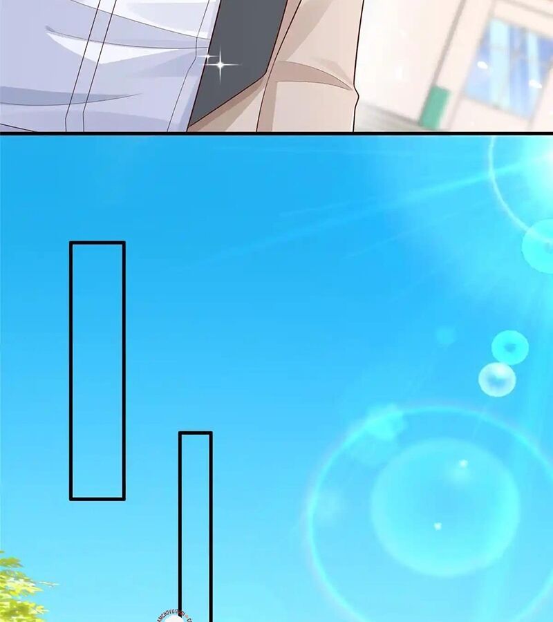 đọc truyện Mỗi Tuần Ta Có Một Nghề Nghiệp Mới Chương 734 ảnh 8 tại Thiên Thai Truyện