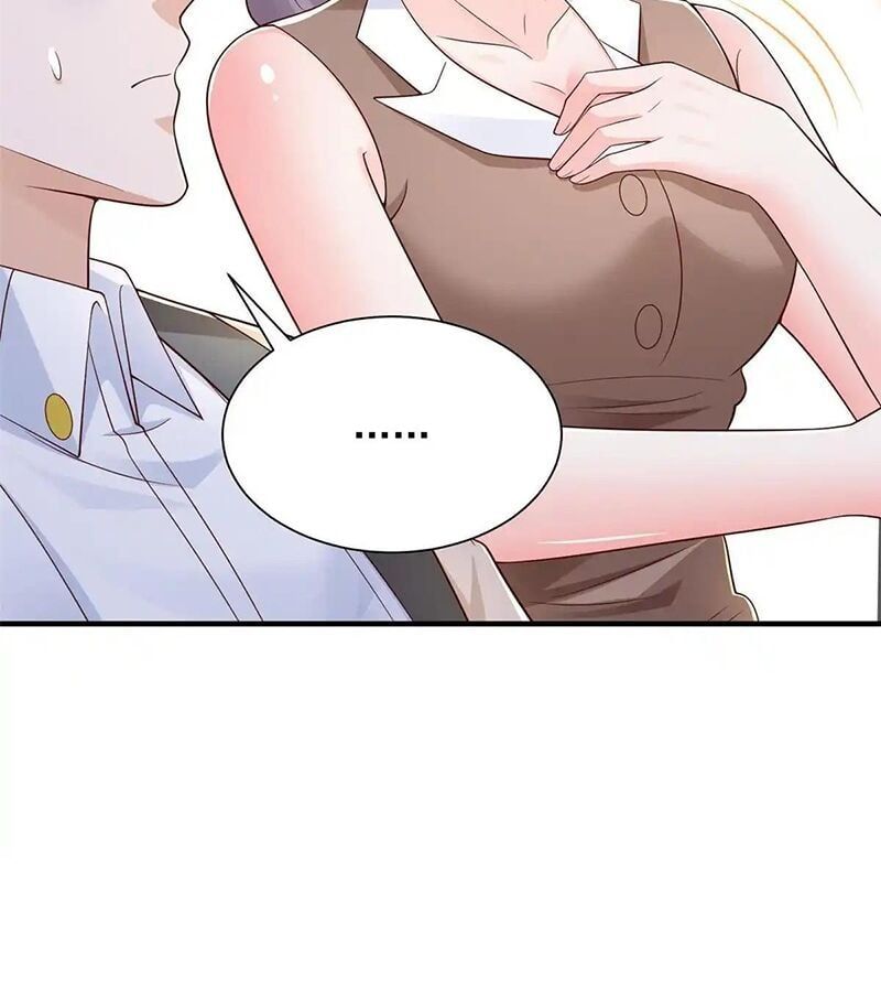 đọc truyện Mỗi Tuần Ta Có Một Nghề Nghiệp Mới Chương 734 ảnh 66 tại Thiên Thai Truyện