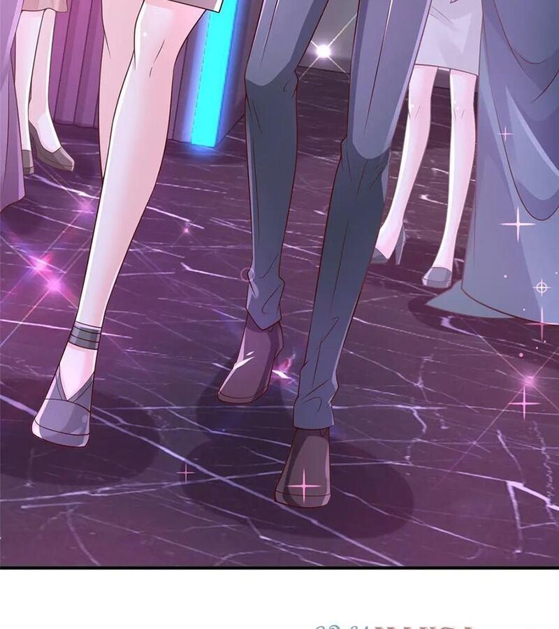 đọc truyện Mỗi Tuần Ta Có Một Nghề Nghiệp Mới Chương 735 ảnh 21 tại Thiên Thai Truyện