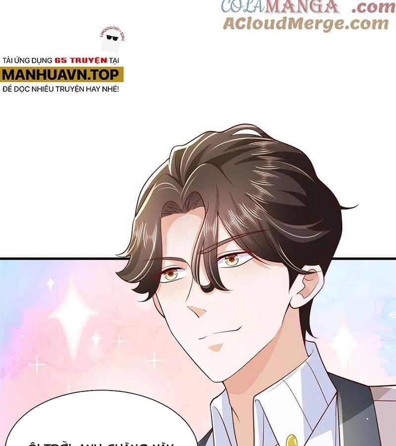 đọc truyện Mỗi Tuần Ta Có Một Nghề Nghiệp Mới Chương 735 ảnh 22 tại Thiên Thai Truyện