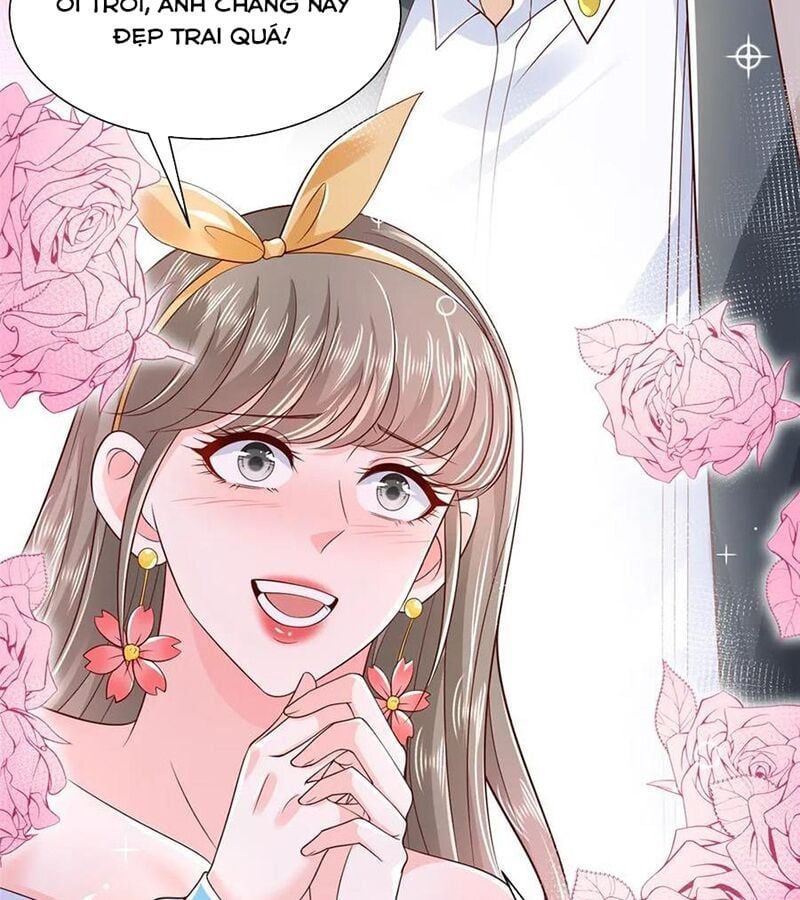 đọc truyện Mỗi Tuần Ta Có Một Nghề Nghiệp Mới Chương 735 ảnh 23 tại Thiên Thai Truyện