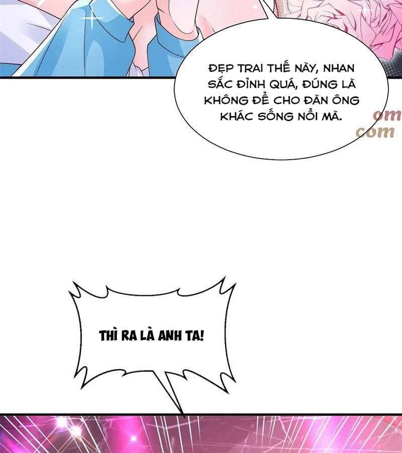 đọc truyện Mỗi Tuần Ta Có Một Nghề Nghiệp Mới Chương 735 ảnh 24 tại Thiên Thai Truyện