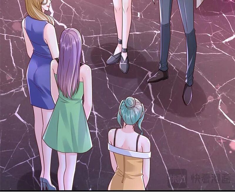 đọc truyện Mỗi Tuần Ta Có Một Nghề Nghiệp Mới Chương 735 ảnh 29 tại Thiên Thai Truyện