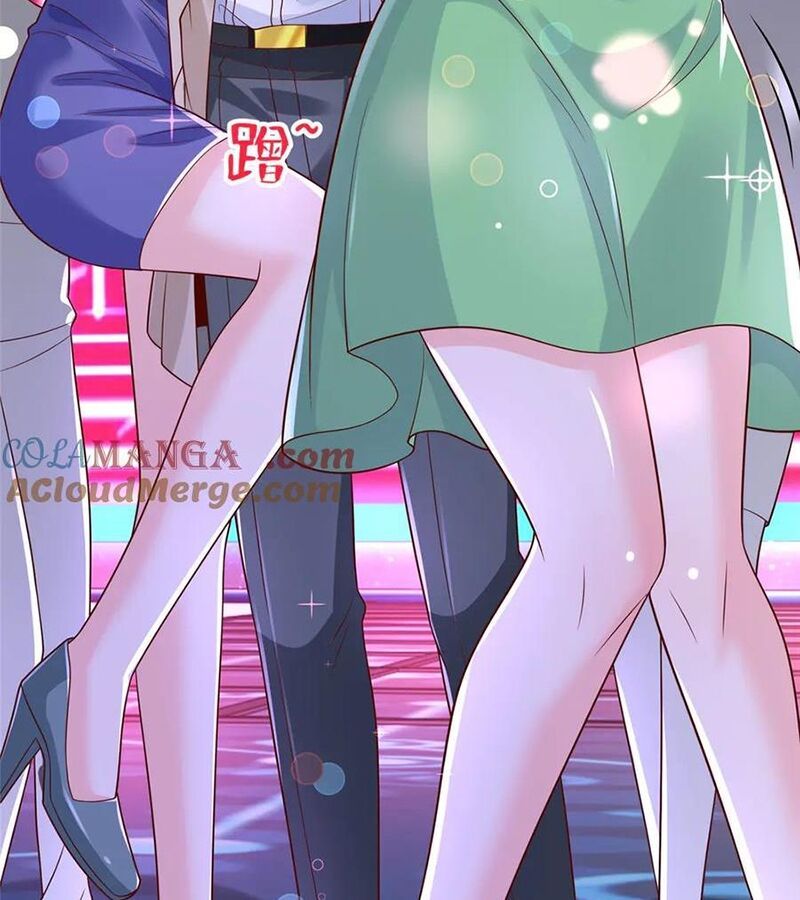 đọc truyện Mỗi Tuần Ta Có Một Nghề Nghiệp Mới Chương 735 ảnh 34 tại Thiên Thai Truyện