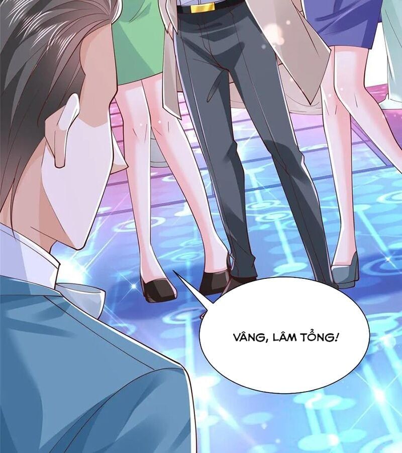 đọc truyện Mỗi Tuần Ta Có Một Nghề Nghiệp Mới Chương 735 ảnh 44 tại Thiên Thai Truyện