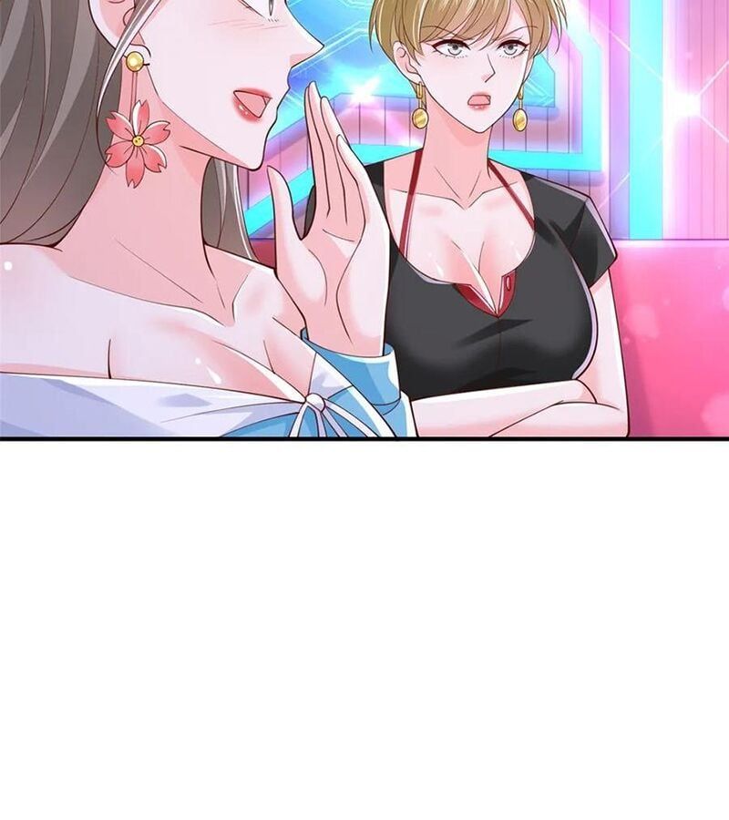 đọc truyện Mỗi Tuần Ta Có Một Nghề Nghiệp Mới Chương 735 ảnh 46 tại Thiên Thai Truyện