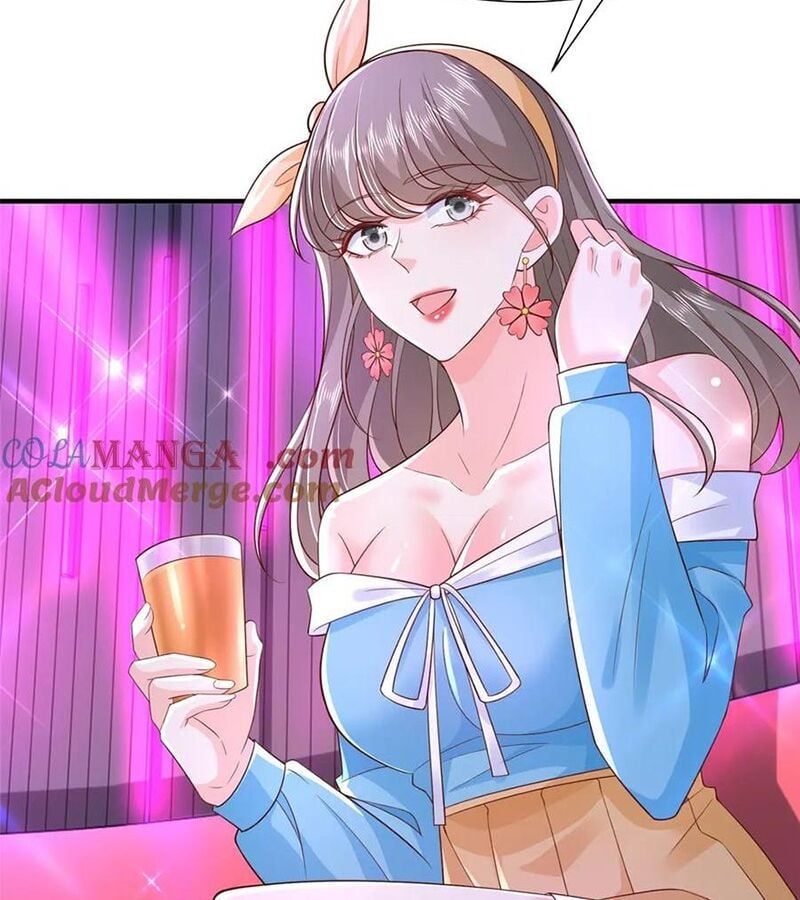 đọc truyện Mỗi Tuần Ta Có Một Nghề Nghiệp Mới Chương 735 ảnh 7 tại Thiên Thai Truyện