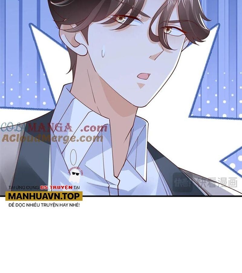 đọc truyện Mỗi Tuần Ta Có Một Nghề Nghiệp Mới Chương 735 ảnh 57 tại Thiên Thai Truyện