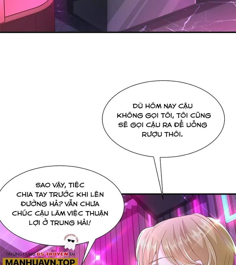 đọc truyện Mỗi Tuần Ta Có Một Nghề Nghiệp Mới Chương 735 ảnh 10 tại Thiên Thai Truyện