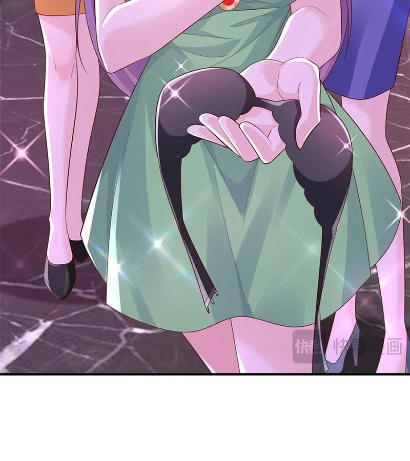 đọc truyện Mỗi Tuần Ta Có Một Nghề Nghiệp Mới Chương 737 ảnh 17 tại Thiên Thai Truyện