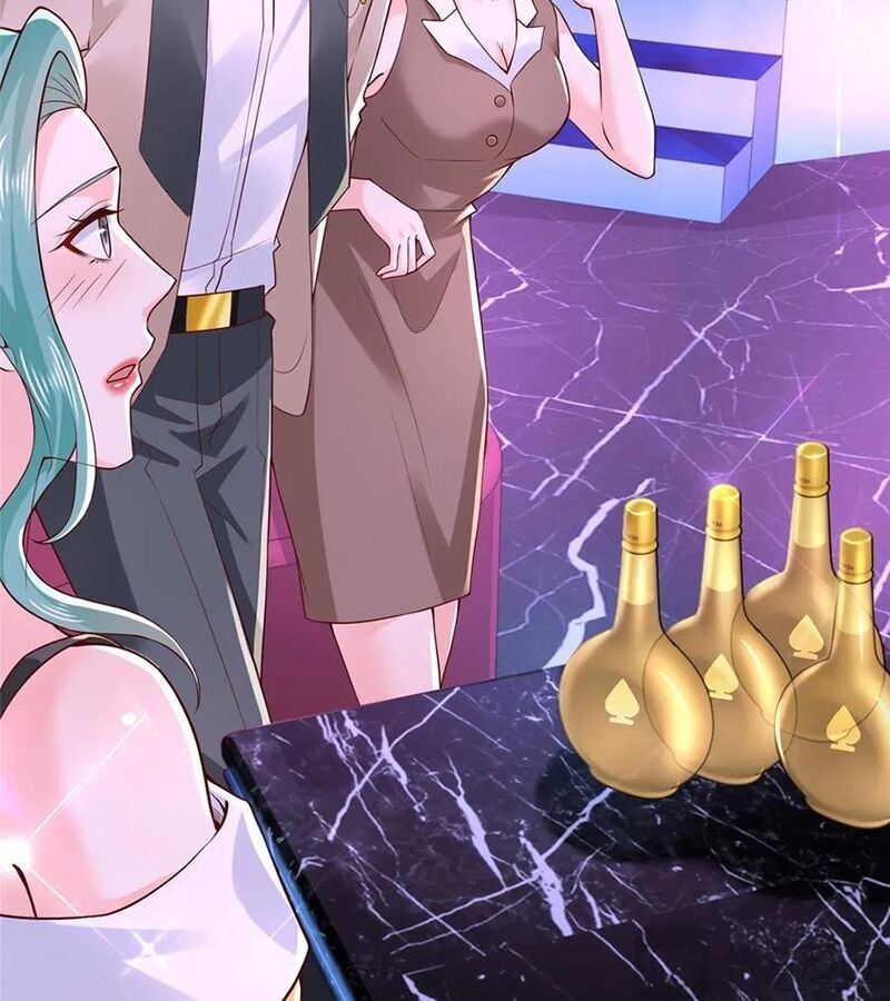 đọc truyện Mỗi Tuần Ta Có Một Nghề Nghiệp Mới Chương 737 ảnh 23 tại Thiên Thai Truyện