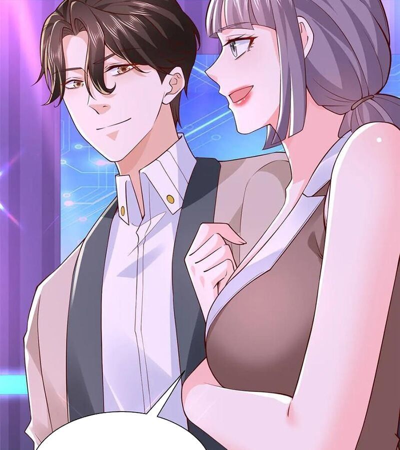 đọc truyện Mỗi Tuần Ta Có Một Nghề Nghiệp Mới Chương 737 ảnh 28 tại Thiên Thai Truyện