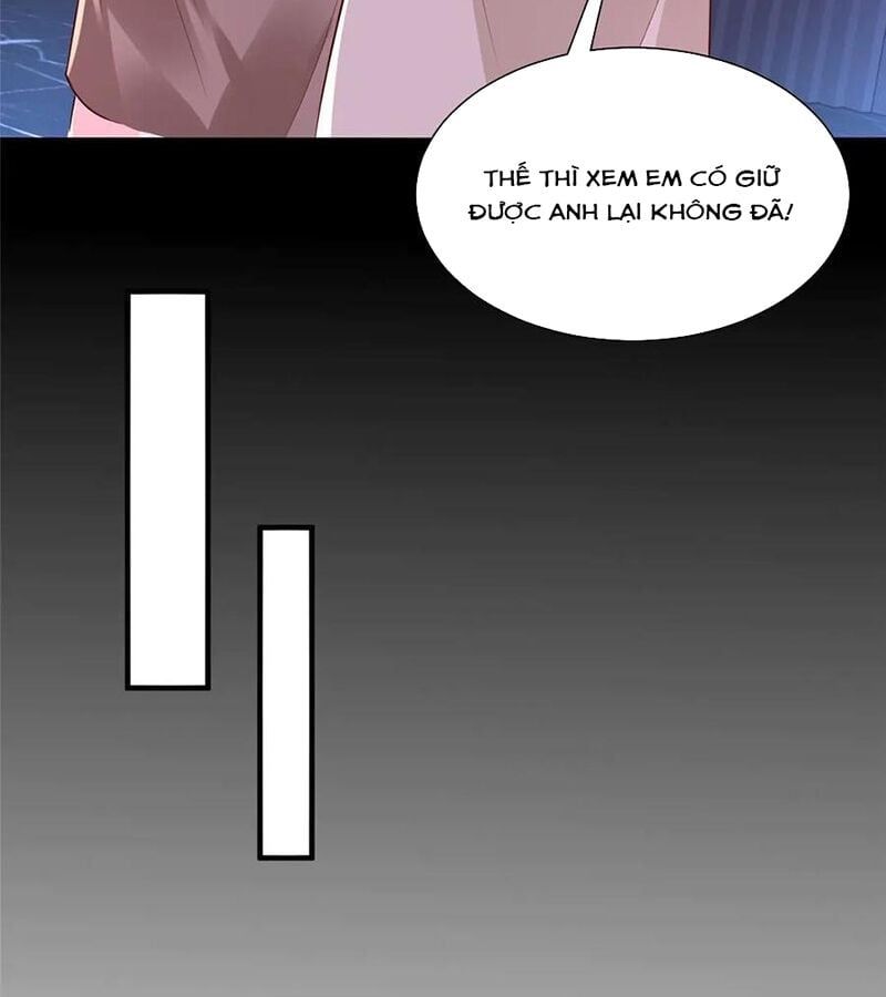 đọc truyện Mỗi Tuần Ta Có Một Nghề Nghiệp Mới Chương 737 ảnh 31 tại Thiên Thai Truyện