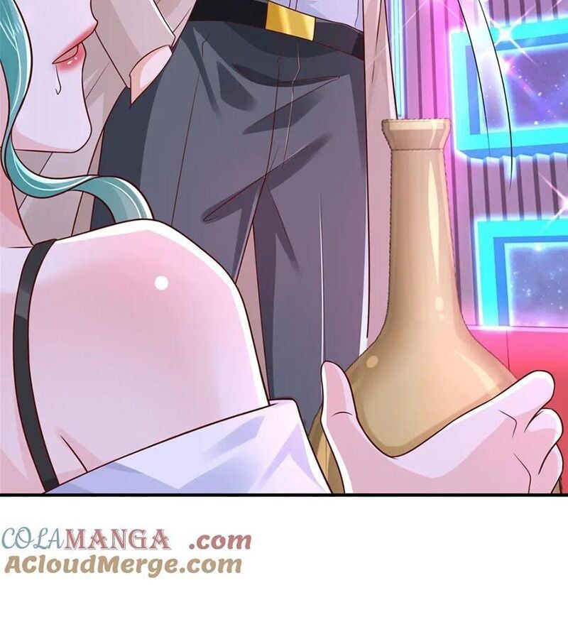 đọc truyện Mỗi Tuần Ta Có Một Nghề Nghiệp Mới Chương 737 ảnh 5 tại Thiên Thai Truyện