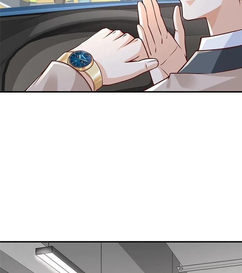 đọc truyện Mỗi Tuần Ta Có Một Nghề Nghiệp Mới Chương 737 ảnh 35 tại Thiên Thai Truyện