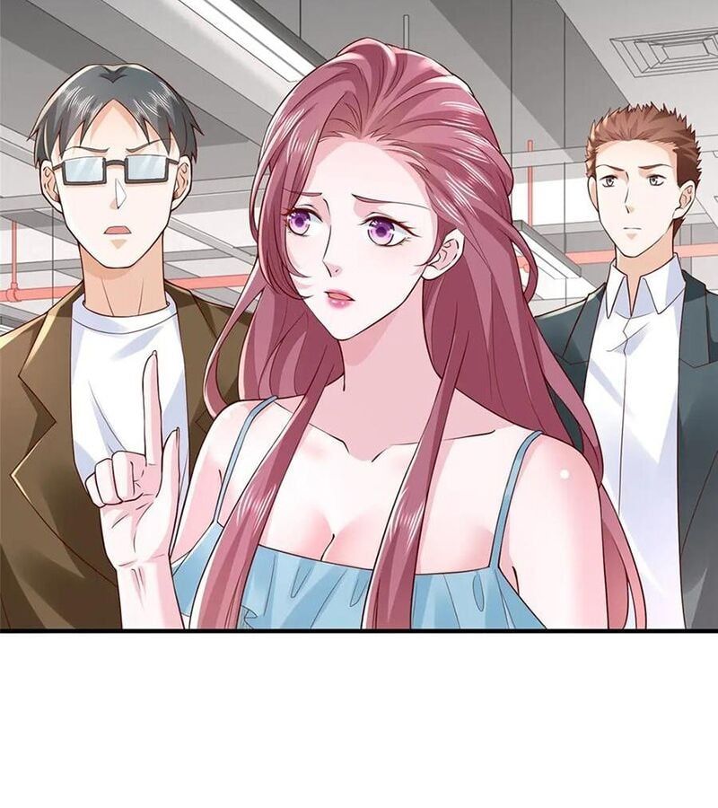 đọc truyện Mỗi Tuần Ta Có Một Nghề Nghiệp Mới Chương 737 ảnh 36 tại Thiên Thai Truyện