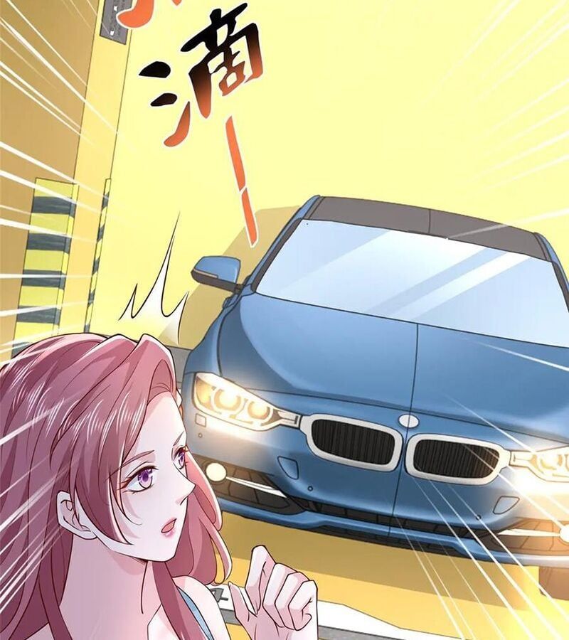 đọc truyện Mỗi Tuần Ta Có Một Nghề Nghiệp Mới Chương 737 ảnh 38 tại Thiên Thai Truyện