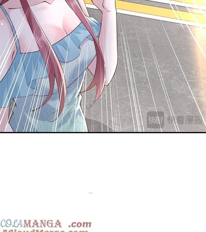 đọc truyện Mỗi Tuần Ta Có Một Nghề Nghiệp Mới Chương 737 ảnh 39 tại Thiên Thai Truyện