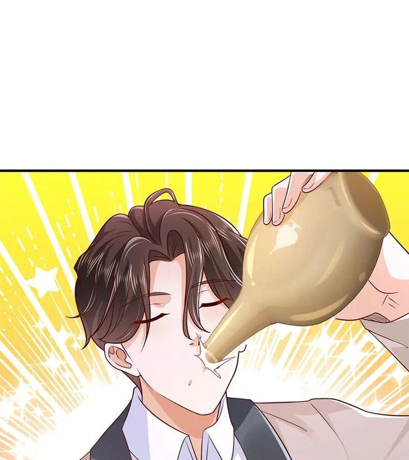 đọc truyện Mỗi Tuần Ta Có Một Nghề Nghiệp Mới Chương 737 ảnh 6 tại Thiên Thai Truyện