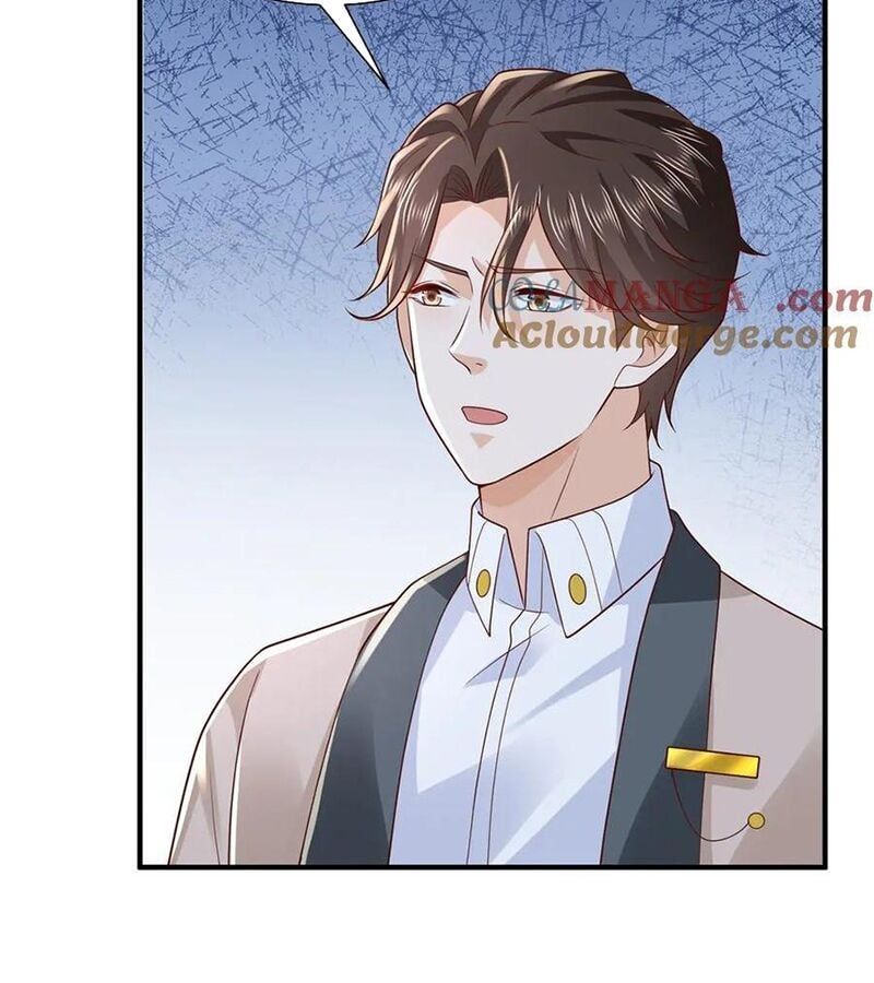 đọc truyện Mỗi Tuần Ta Có Một Nghề Nghiệp Mới Chương 737 ảnh 45 tại Thiên Thai Truyện