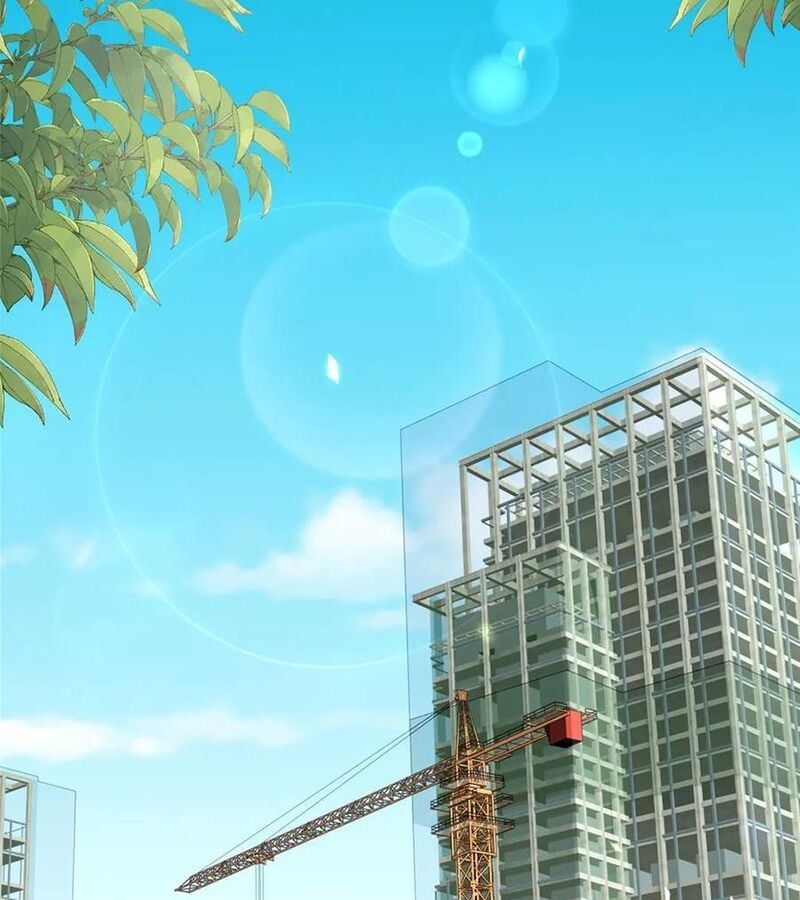 đọc truyện Mỗi Tuần Ta Có Một Nghề Nghiệp Mới Chương 737 ảnh 52 tại Thiên Thai Truyện