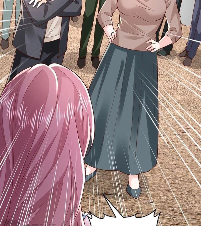 đọc truyện Mỗi Tuần Ta Có Một Nghề Nghiệp Mới Chương 737 ảnh 65 tại Thiên Thai Truyện