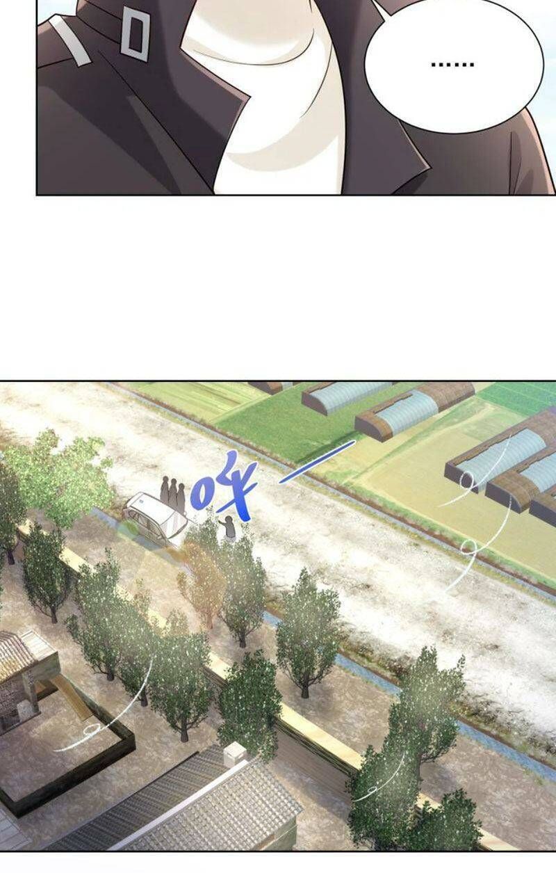 đọc truyện Mỗi Tuần Ta Có Một Nghề Nghiệp Mới Chương 74 ảnh 12 tại Thiên Thai Truyện