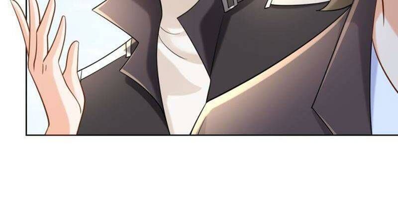 đọc truyện Mỗi Tuần Ta Có Một Nghề Nghiệp Mới Chương 74 ảnh 17 tại Thiên Thai Truyện