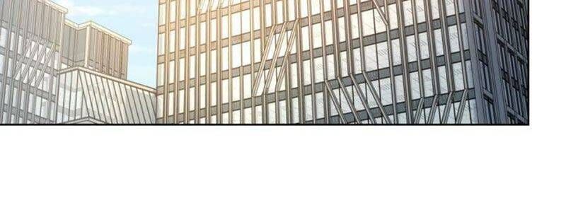 đọc truyện Mỗi Tuần Ta Có Một Nghề Nghiệp Mới Chương 74 ảnh 8 tại Thiên Thai Truyện