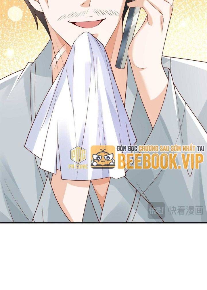 đọc truyện Mỗi Tuần Ta Có Một Nghề Nghiệp Mới Chương 740 ảnh 10 tại Thiên Thai Truyện