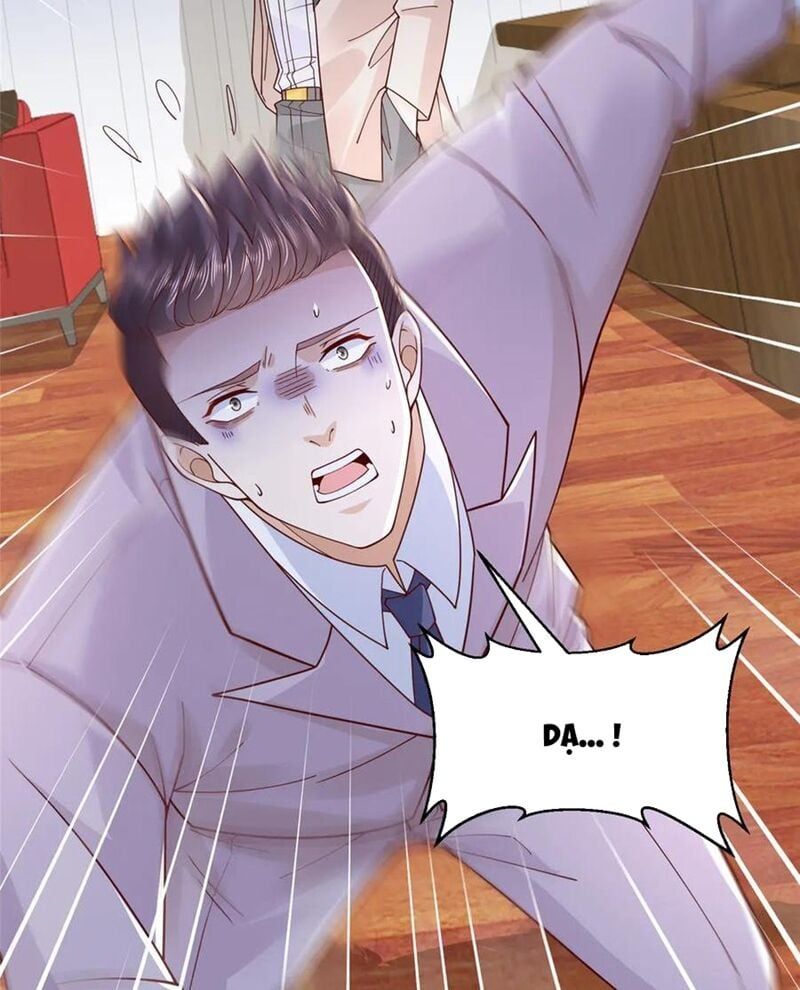 đọc truyện Mỗi Tuần Ta Có Một Nghề Nghiệp Mới Chương 742 ảnh 12 tại Thiên Thai Truyện