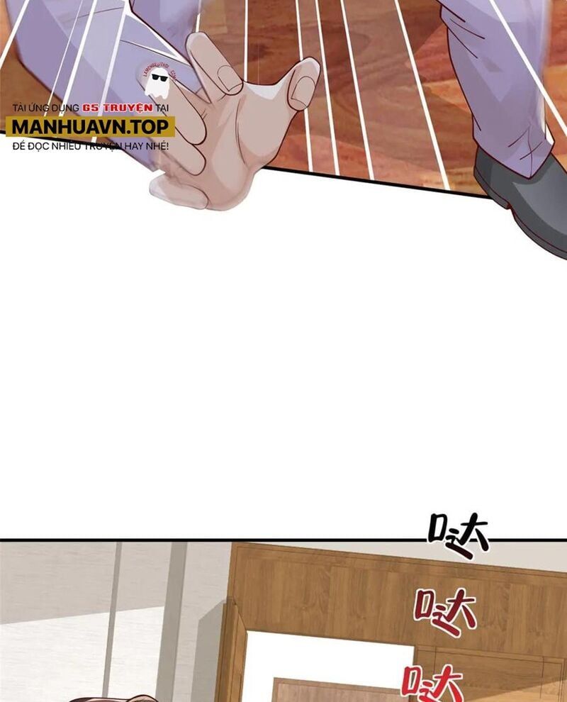 đọc truyện Mỗi Tuần Ta Có Một Nghề Nghiệp Mới Chương 742 ảnh 13 tại Thiên Thai Truyện