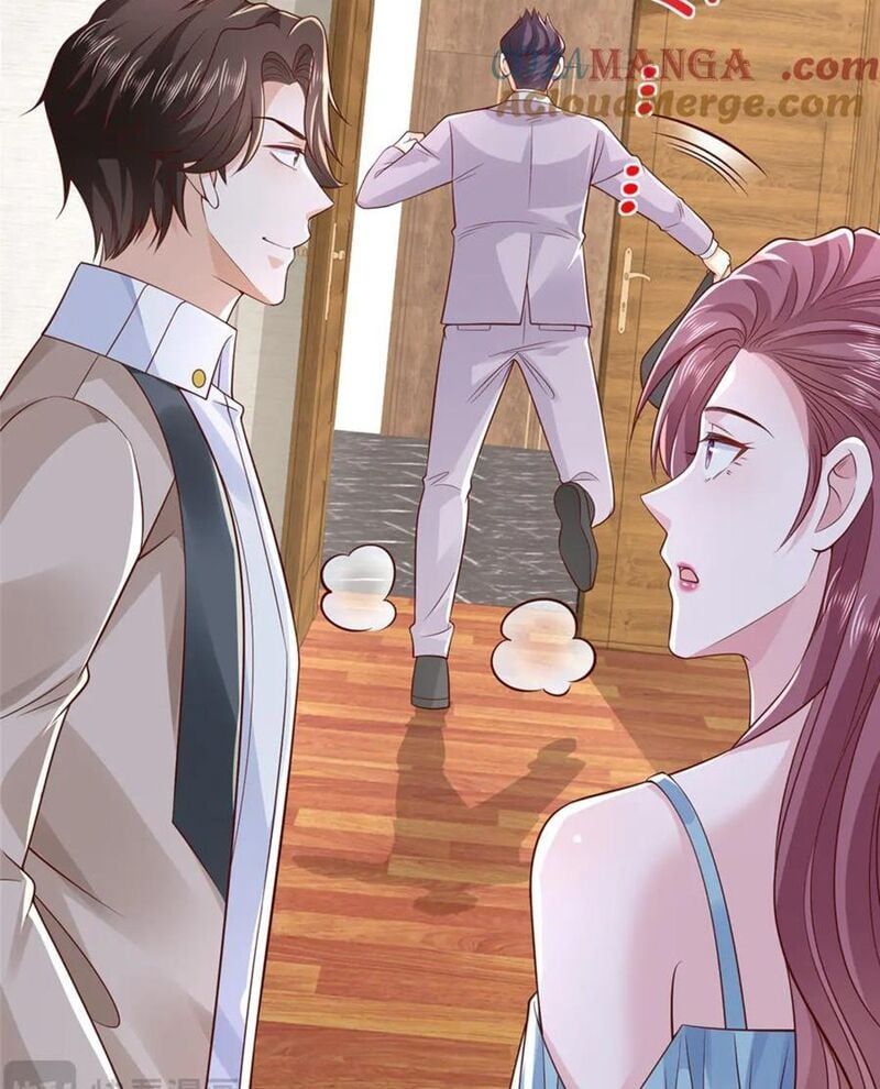 đọc truyện Mỗi Tuần Ta Có Một Nghề Nghiệp Mới Chương 742 ảnh 14 tại Thiên Thai Truyện