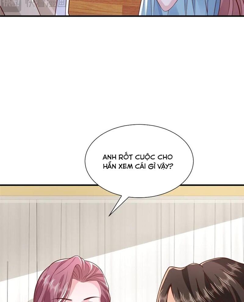 đọc truyện Mỗi Tuần Ta Có Một Nghề Nghiệp Mới Chương 742 ảnh 15 tại Thiên Thai Truyện