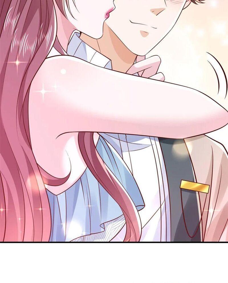 đọc truyện Mỗi Tuần Ta Có Một Nghề Nghiệp Mới Chương 742 ảnh 22 tại Thiên Thai Truyện