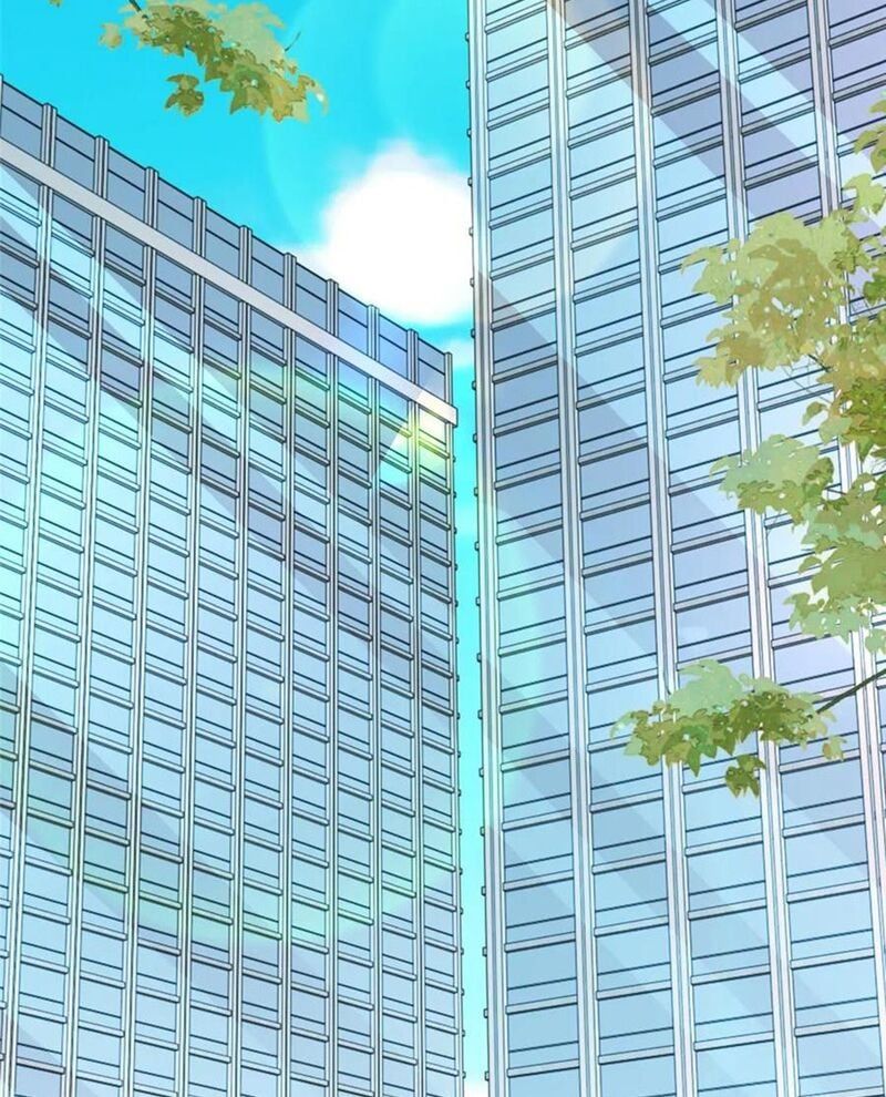 đọc truyện Mỗi Tuần Ta Có Một Nghề Nghiệp Mới Chương 742 ảnh 26 tại Thiên Thai Truyện